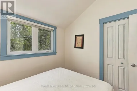 105 Woodland Park Road Blue Mountains ON N0H 1J0