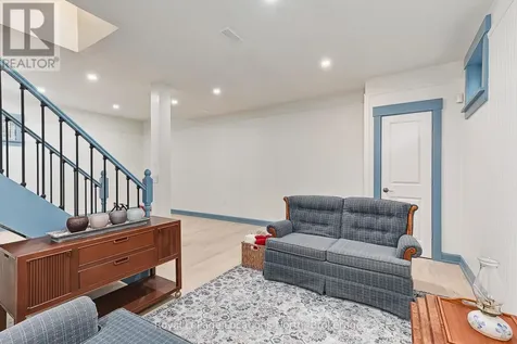 105 Woodland Park Road Blue Mountains ON N0H 1J0