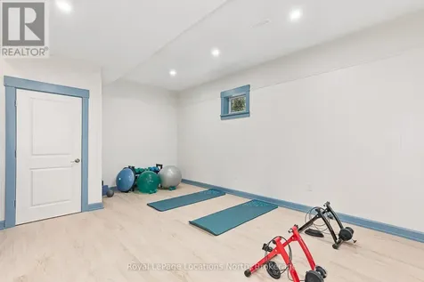 105 Woodland Park Road Blue Mountains ON N0H 1J0