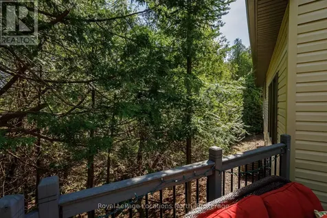 105 Woodland Park Road Blue Mountains ON N0H 1J0