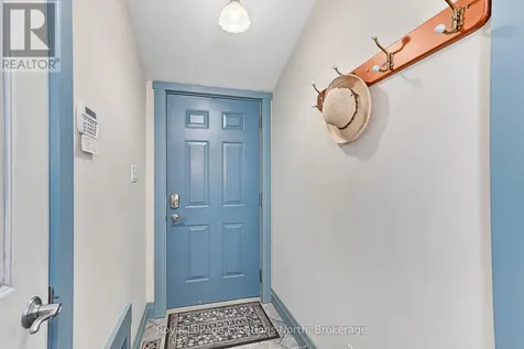 105 Woodland Park Road Blue Mountains ON N0H 1J0