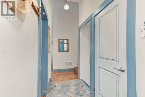 105 Woodland Park Road Blue Mountains ON N0H 1J0