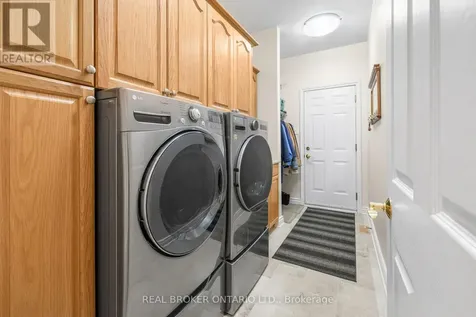 48 Harold Street Mississippi Mills ON K0A 1A0