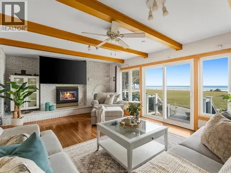 7150 Talbot Trail Blenheim ON N0P 1A0