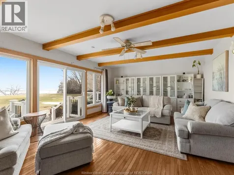 7150 Talbot Trail Blenheim ON N0P 1A0