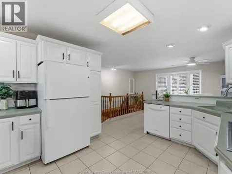 7150 Talbot Trail Blenheim ON N0P 1A0