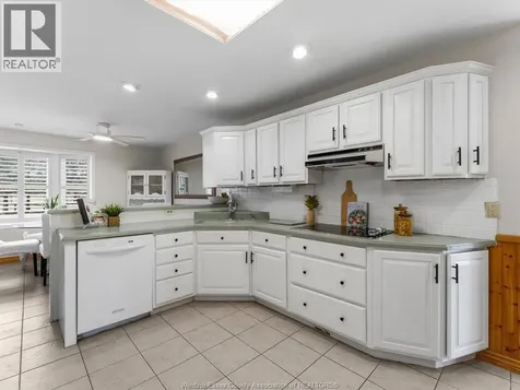7150 Talbot Trail Blenheim ON N0P 1A0
