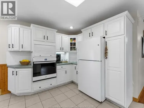 7150 Talbot Trail Blenheim ON N0P 1A0