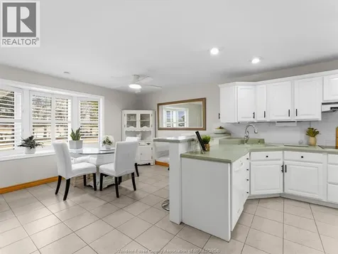7150 Talbot Trail Blenheim ON N0P 1A0