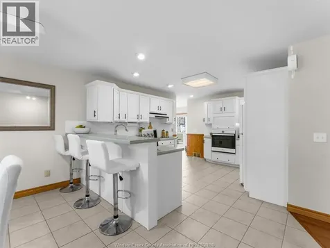 7150 Talbot Trail Blenheim ON N0P 1A0