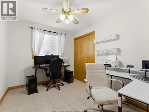 7150 Talbot Trail Blenheim ON N0P 1A0