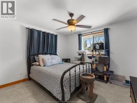 7150 Talbot Trail Blenheim ON N0P 1A0