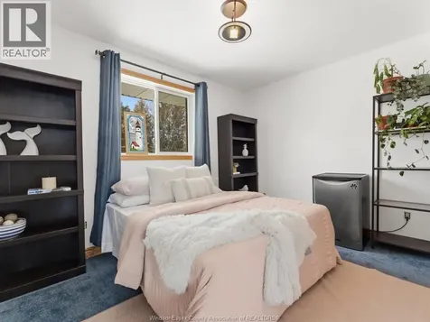 7150 Talbot Trail Blenheim ON N0P 1A0