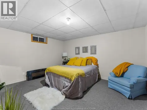7150 Talbot Trail Blenheim ON N0P 1A0
