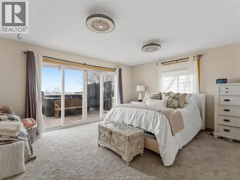 7150 Talbot Trail Blenheim ON N0P 1A0