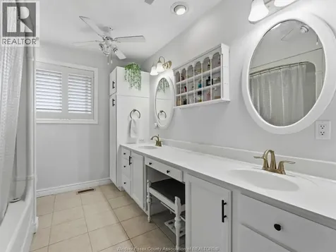 7150 Talbot Trail Blenheim ON N0P 1A0
