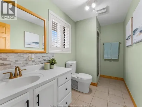 7150 Talbot Trail Blenheim ON N0P 1A0
