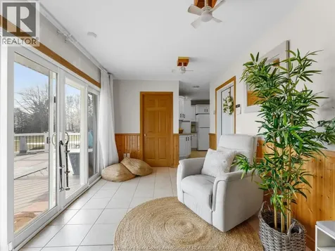 7150 Talbot Trail Blenheim ON N0P 1A0