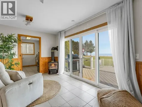 7150 Talbot Trail Blenheim ON N0P 1A0