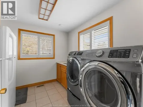 7150 Talbot Trail Blenheim ON N0P 1A0
