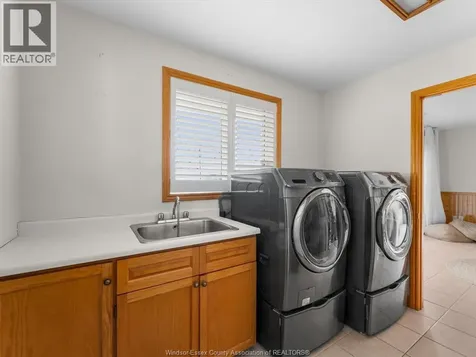 7150 Talbot Trail Blenheim ON N0P 1A0