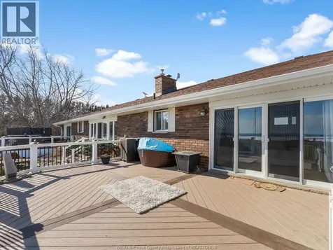 7150 Talbot Trail Blenheim ON N0P 1A0