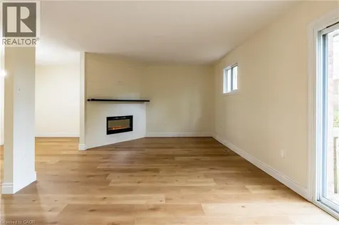 483 Springbank Avenue North Woodstock ON N4T 1R1