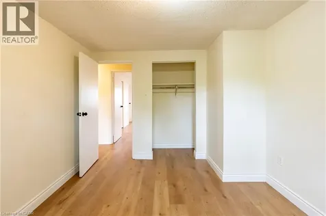 483 Springbank Avenue North Woodstock ON N4T 1R1