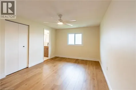 483 Springbank Avenue North Woodstock ON N4T 1R1