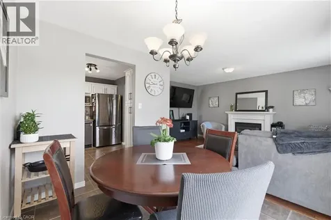 30 Robb Road Elmira ON N3B 3P6
