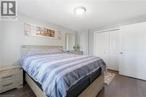30 Robb Road Elmira ON N3B 3P6