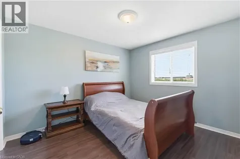 30 Robb Road Elmira ON N3B 3P6