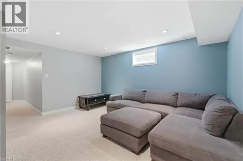 30 Robb Road Elmira ON N3B 3P6