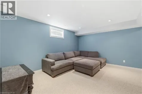 30 Robb Road Elmira ON N3B 3P6