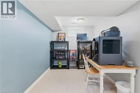 30 Robb Road Elmira ON N3B 3P6
