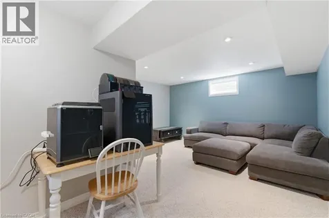 30 Robb Road Elmira ON N3B 3P6