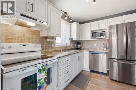 30 Robb Road Elmira ON N3B 3P6