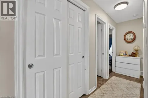 11 Rochelle Crescent Ridgeway ON L0S 1N0