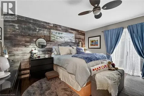 11 Rochelle Crescent Ridgeway ON L0S 1N0