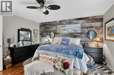 11 Rochelle Crescent Ridgeway ON L0S 1N0
