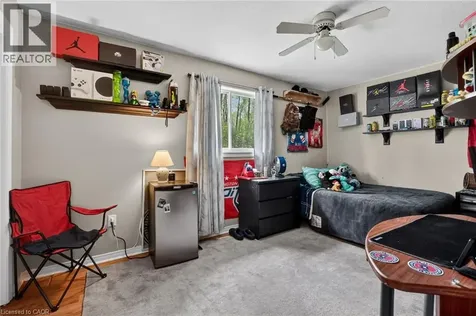 11 Rochelle Crescent Ridgeway ON L0S 1N0
