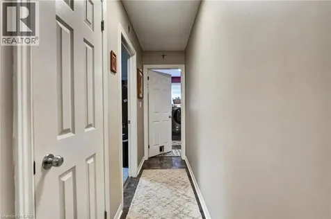 11 Rochelle Crescent Ridgeway ON L0S 1N0