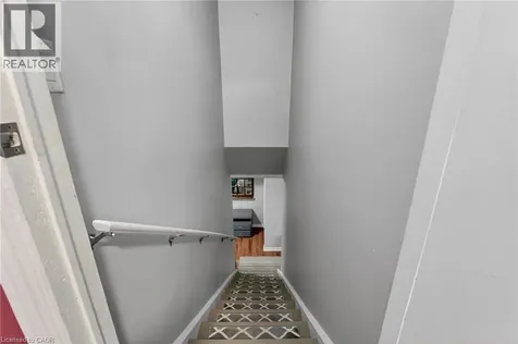 11 Rochelle Crescent Ridgeway ON L0S 1N0