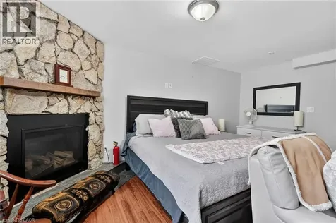 11 Rochelle Crescent Ridgeway ON L0S 1N0
