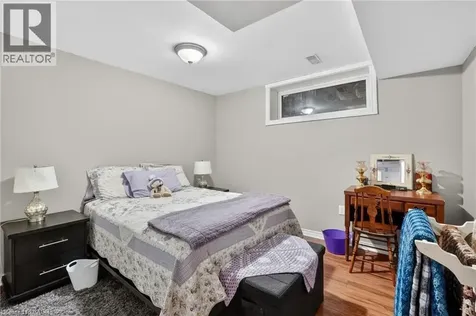 11 Rochelle Crescent Ridgeway ON L0S 1N0