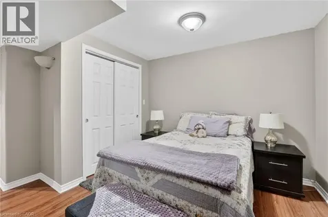 11 Rochelle Crescent Ridgeway ON L0S 1N0
