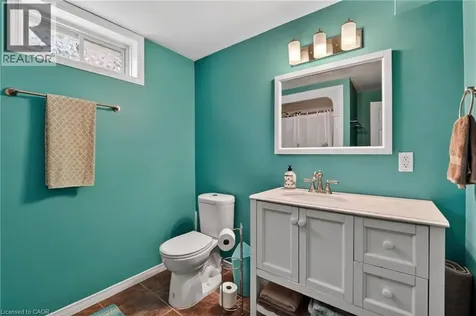 11 Rochelle Crescent Ridgeway ON L0S 1N0