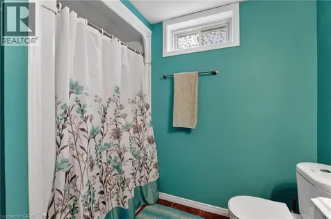 11 Rochelle Crescent Ridgeway ON L0S 1N0