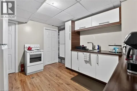 11 Rochelle Crescent Ridgeway ON L0S 1N0