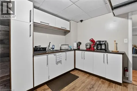 11 Rochelle Crescent Ridgeway ON L0S 1N0